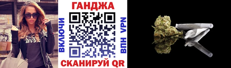  COCAIN Гатчина