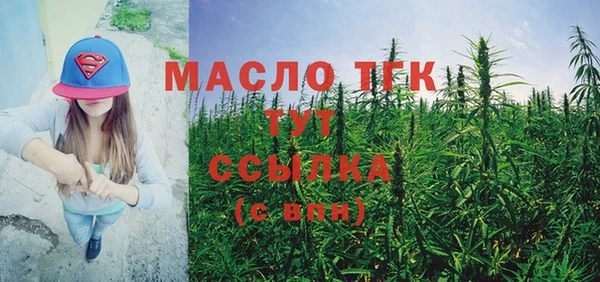 амфетамин Каменка