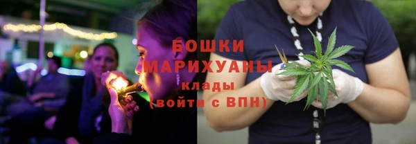 амфетамин Каменка